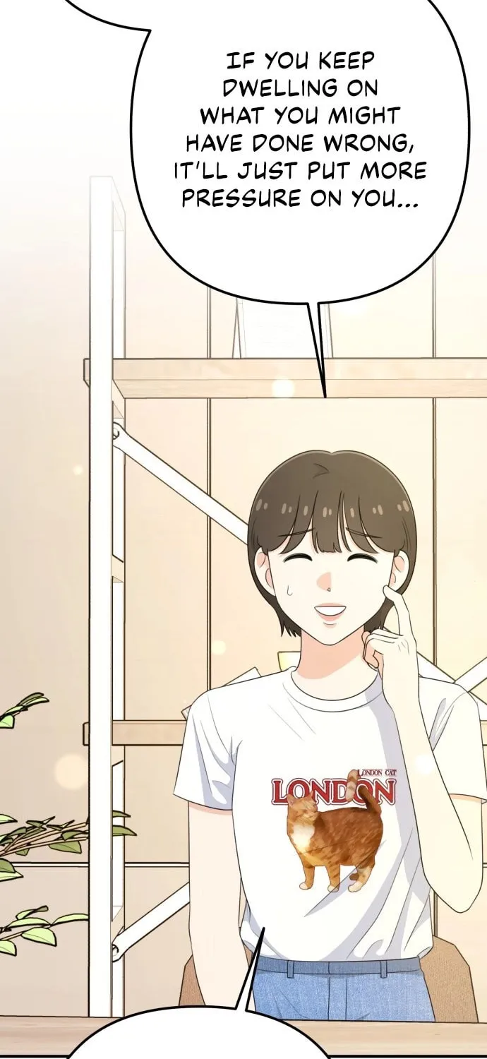 Solo School Chapter 30 page 91 - 