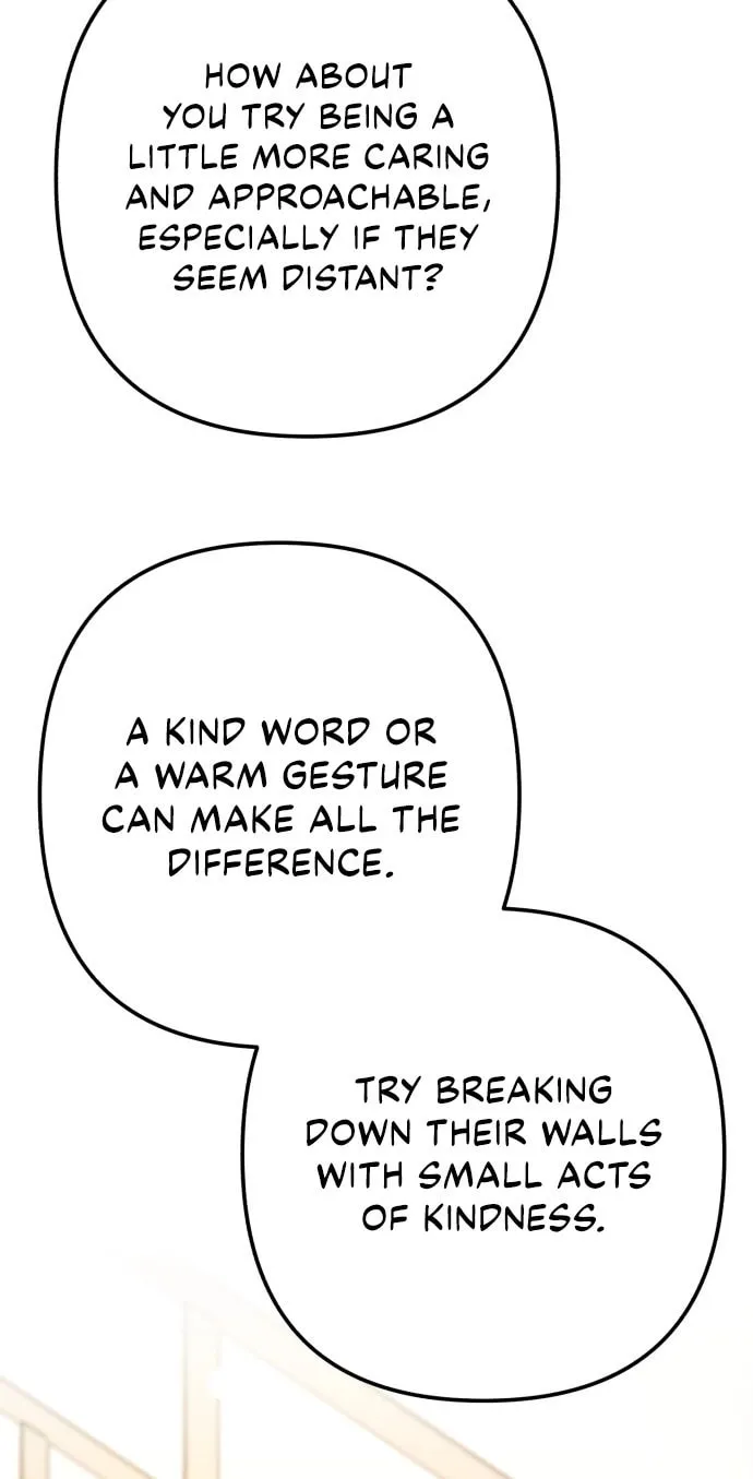 Solo School Chapter 30 page 92 - 