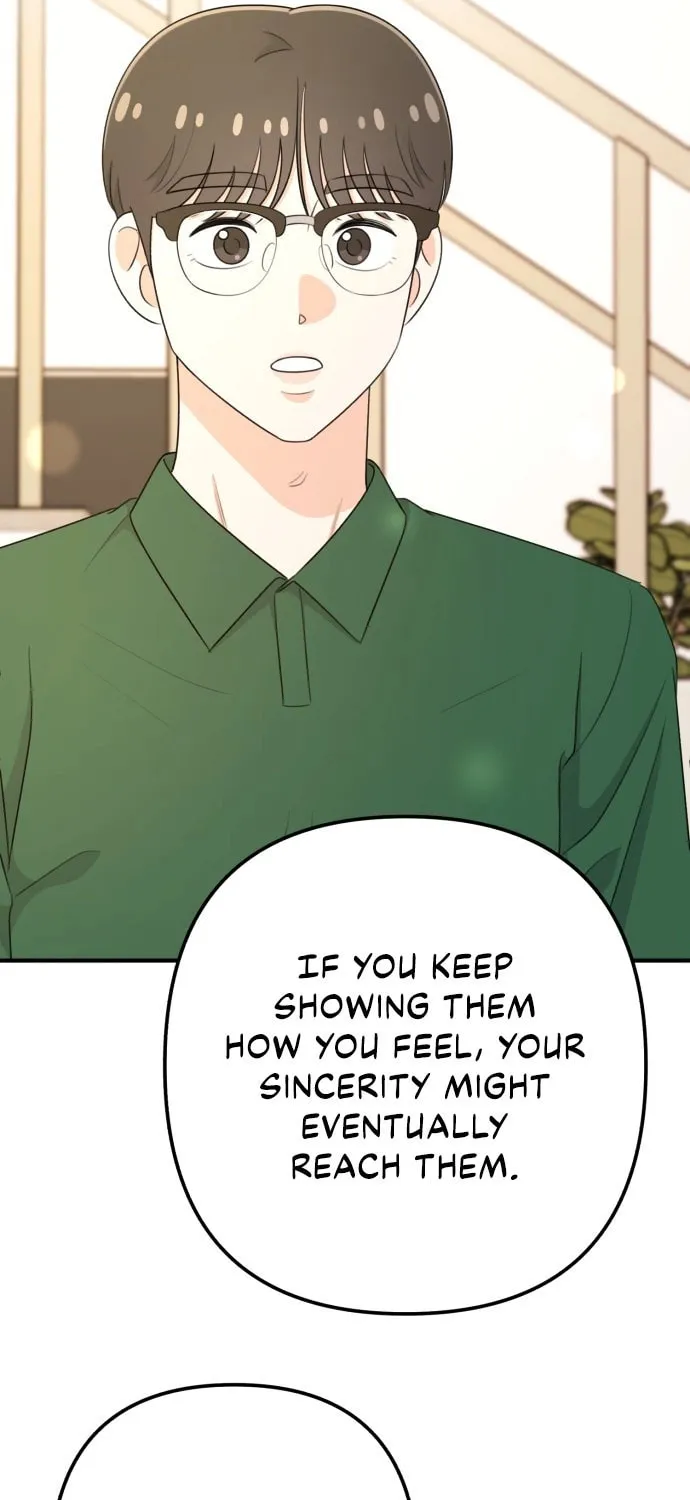 Solo School Chapter 30 page 93 - 