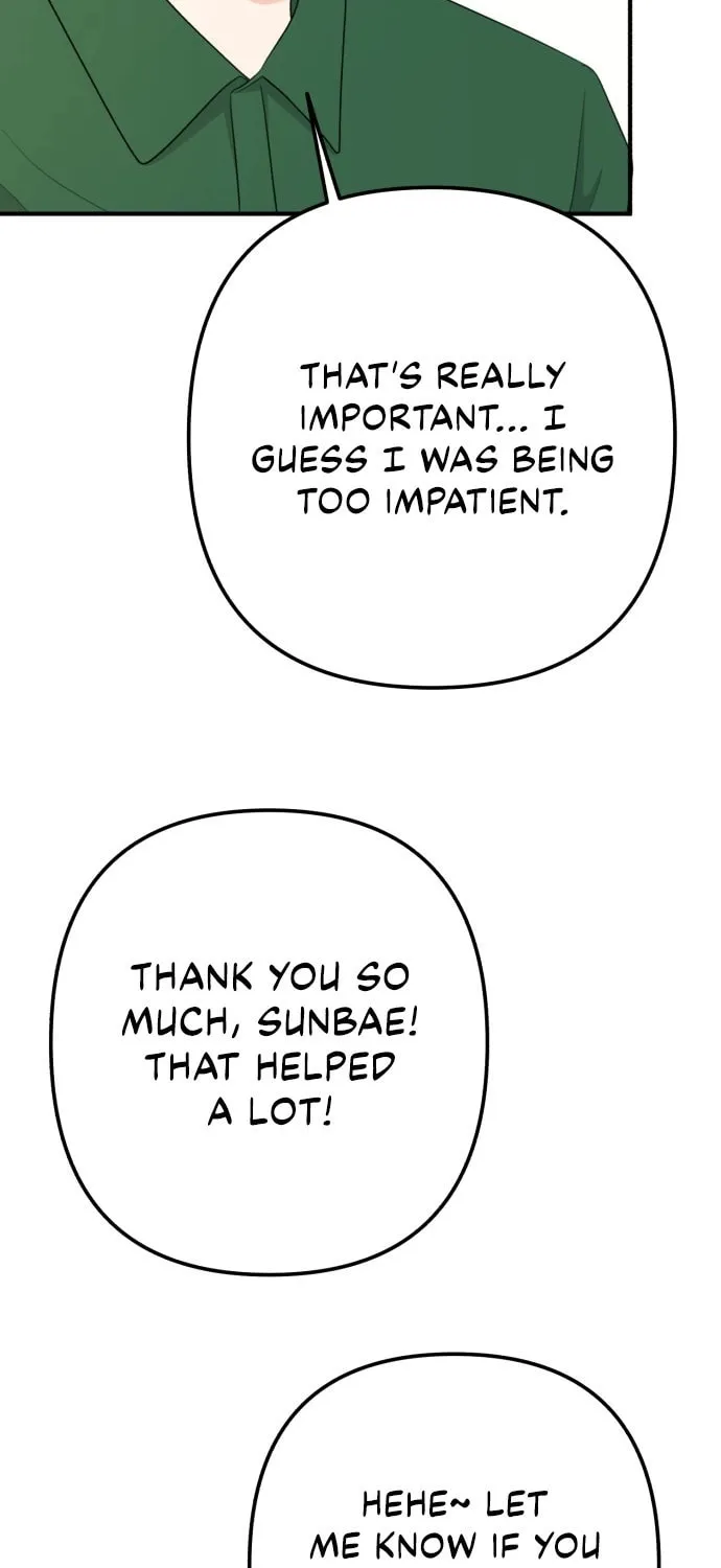 Solo School Chapter 30 page 96 - 