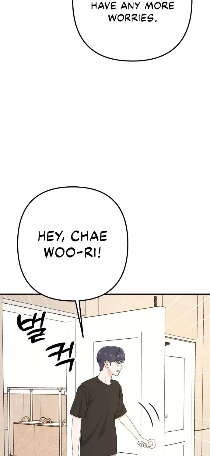Solo School Chapter 30 page 97 - 