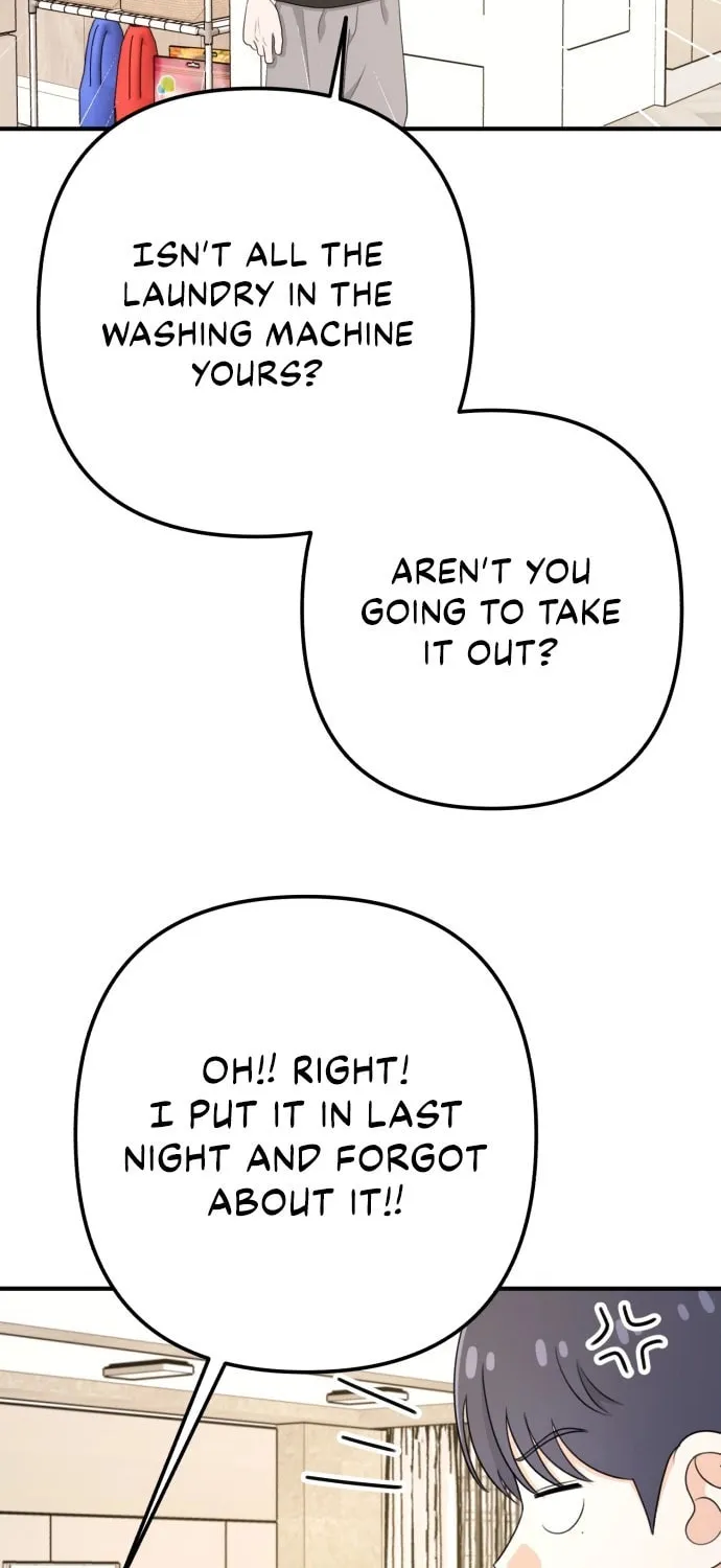 Solo School Chapter 30 page 98 - 