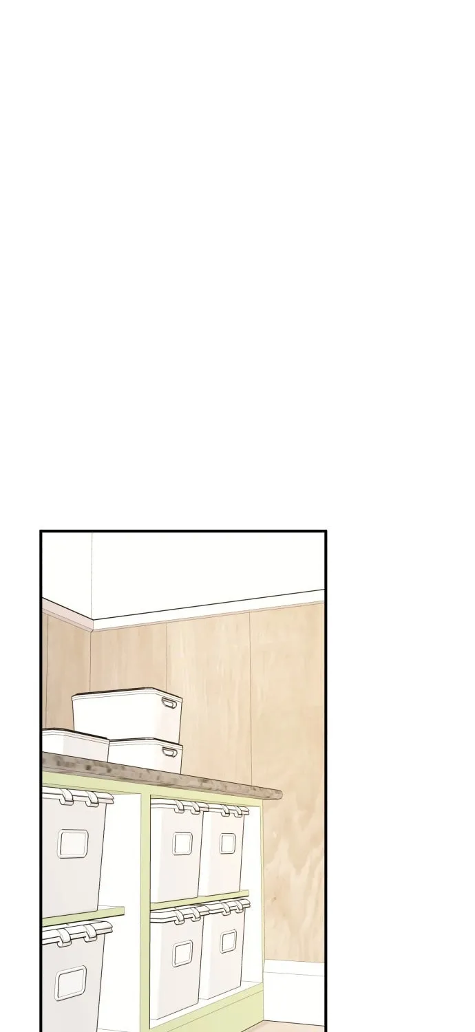 Solo School Chapter 30 page 100 - 