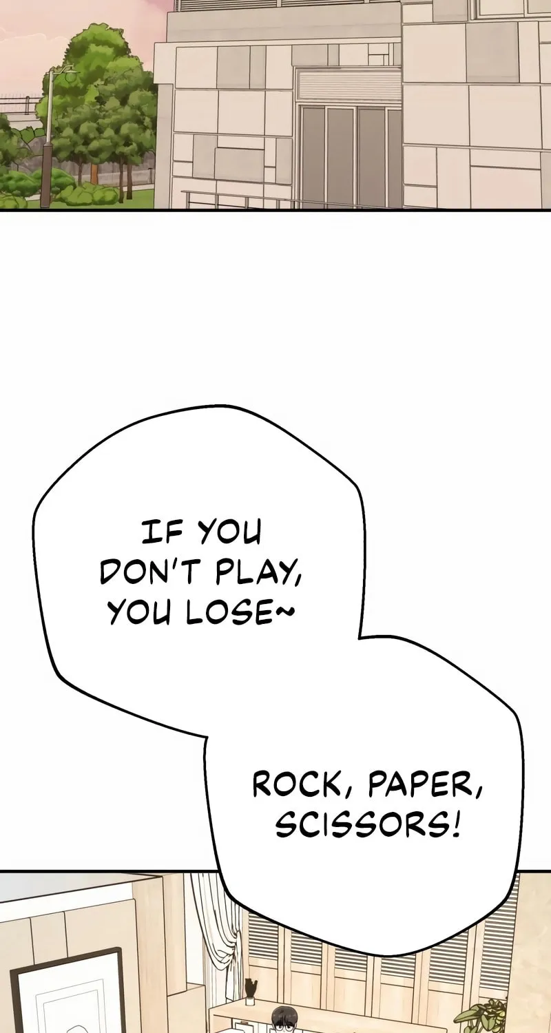 Solo School Chapter 31 page 2 - 