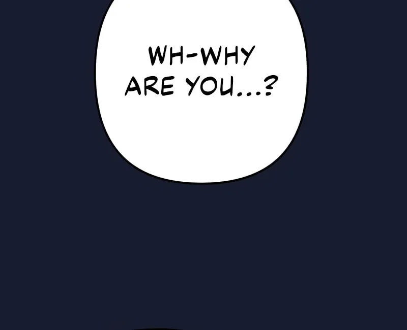 Solo School Chapter 31 page 103 - 