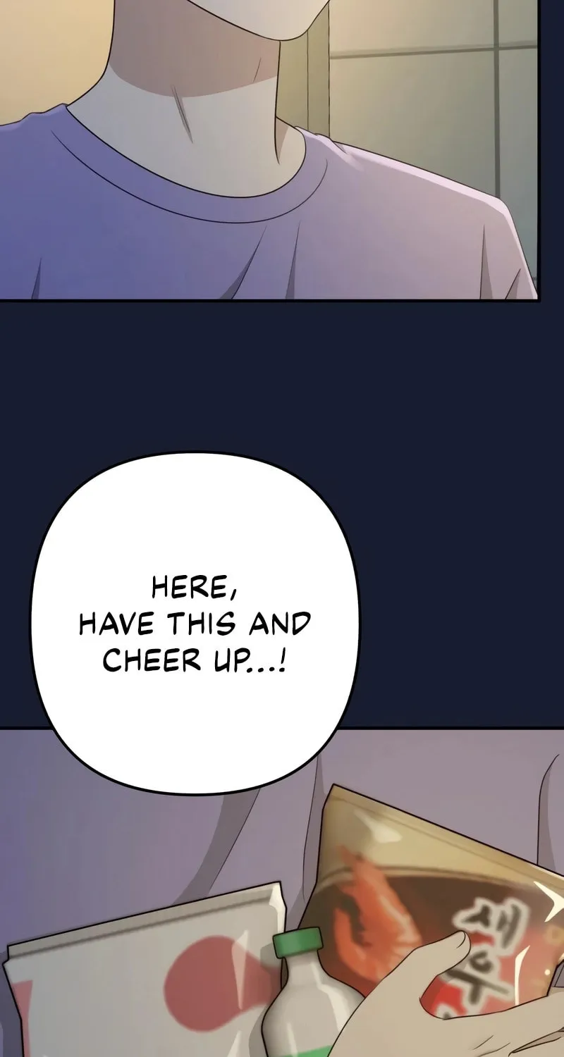 Solo School Chapter 31 page 105 - 