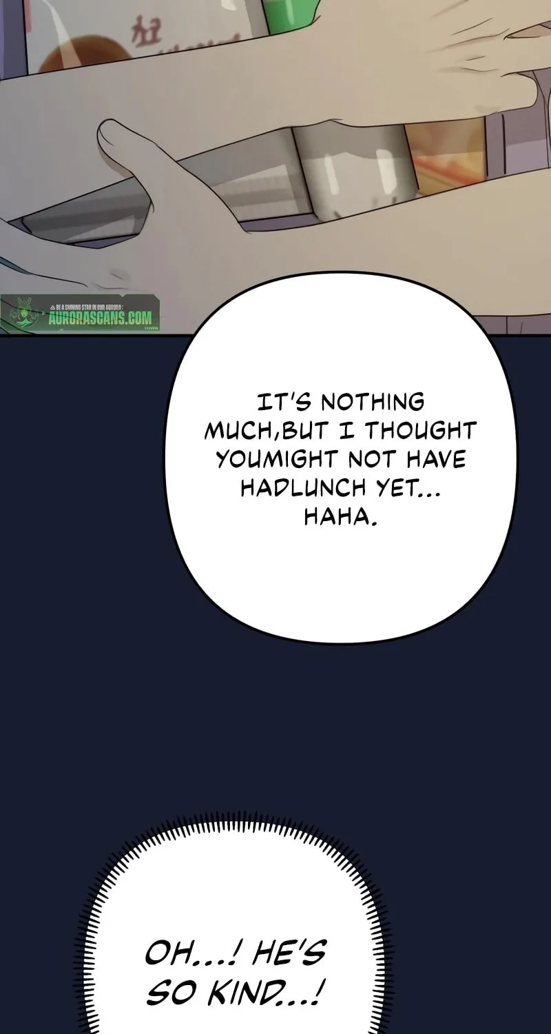 Solo School Chapter 31 page 106 - 