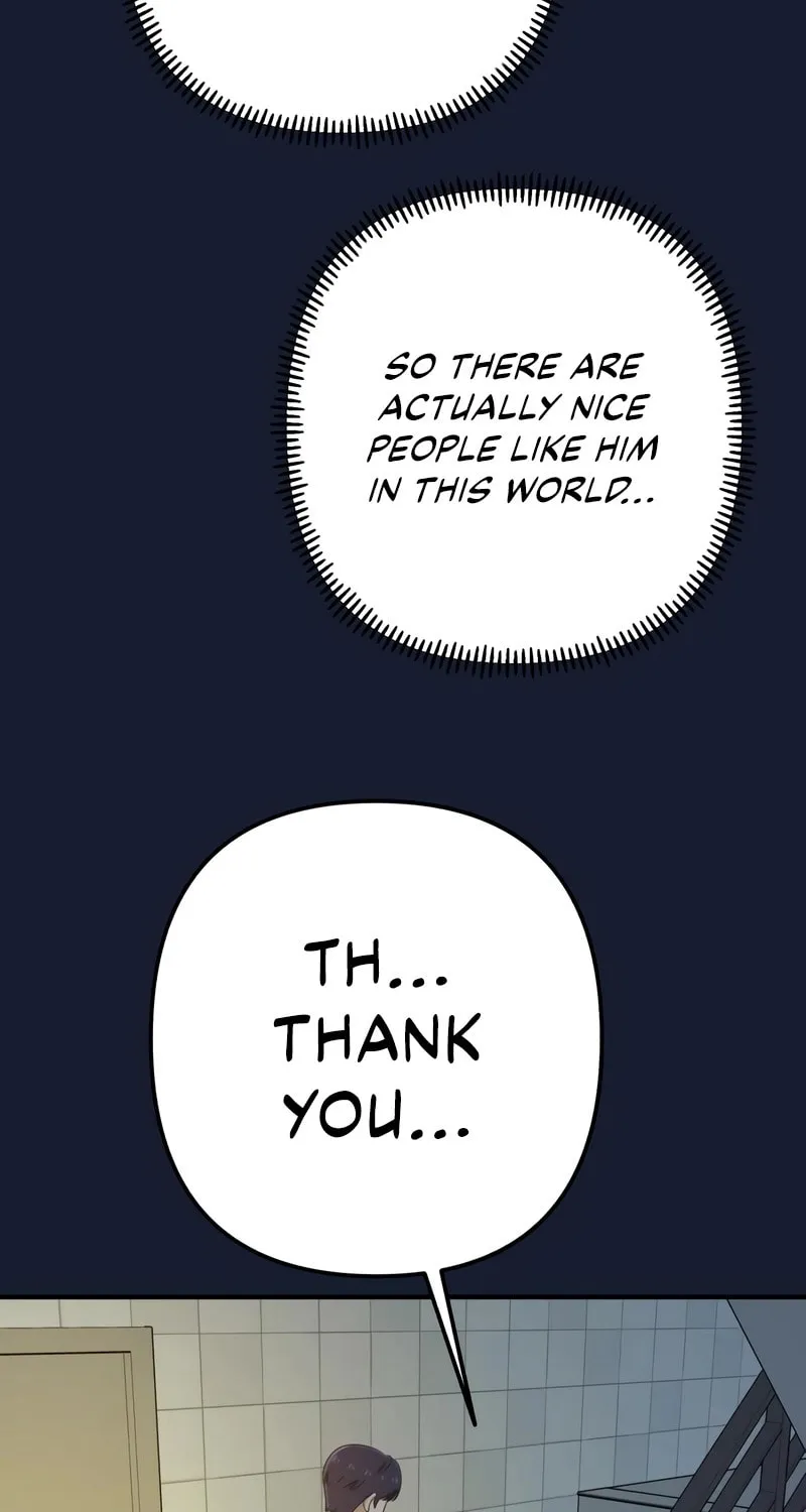 Solo School Chapter 31 page 107 - 