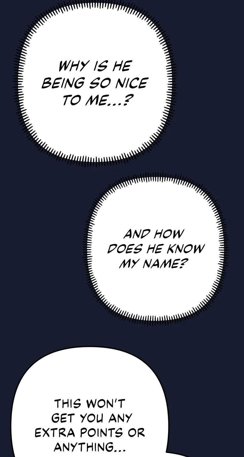 Solo School Chapter 31 page 109 - 