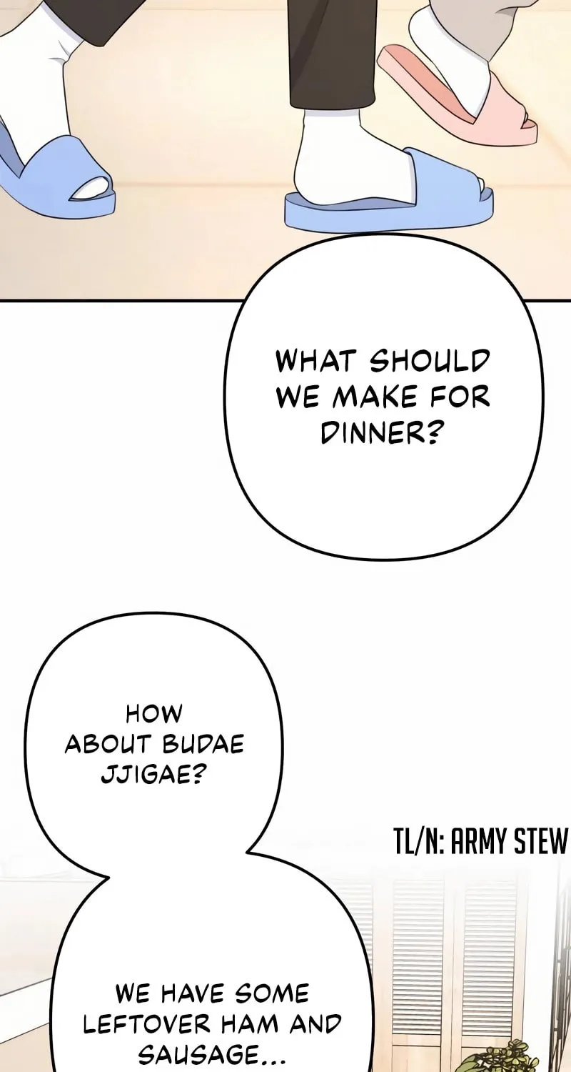 Solo School Chapter 31 page 12 - 