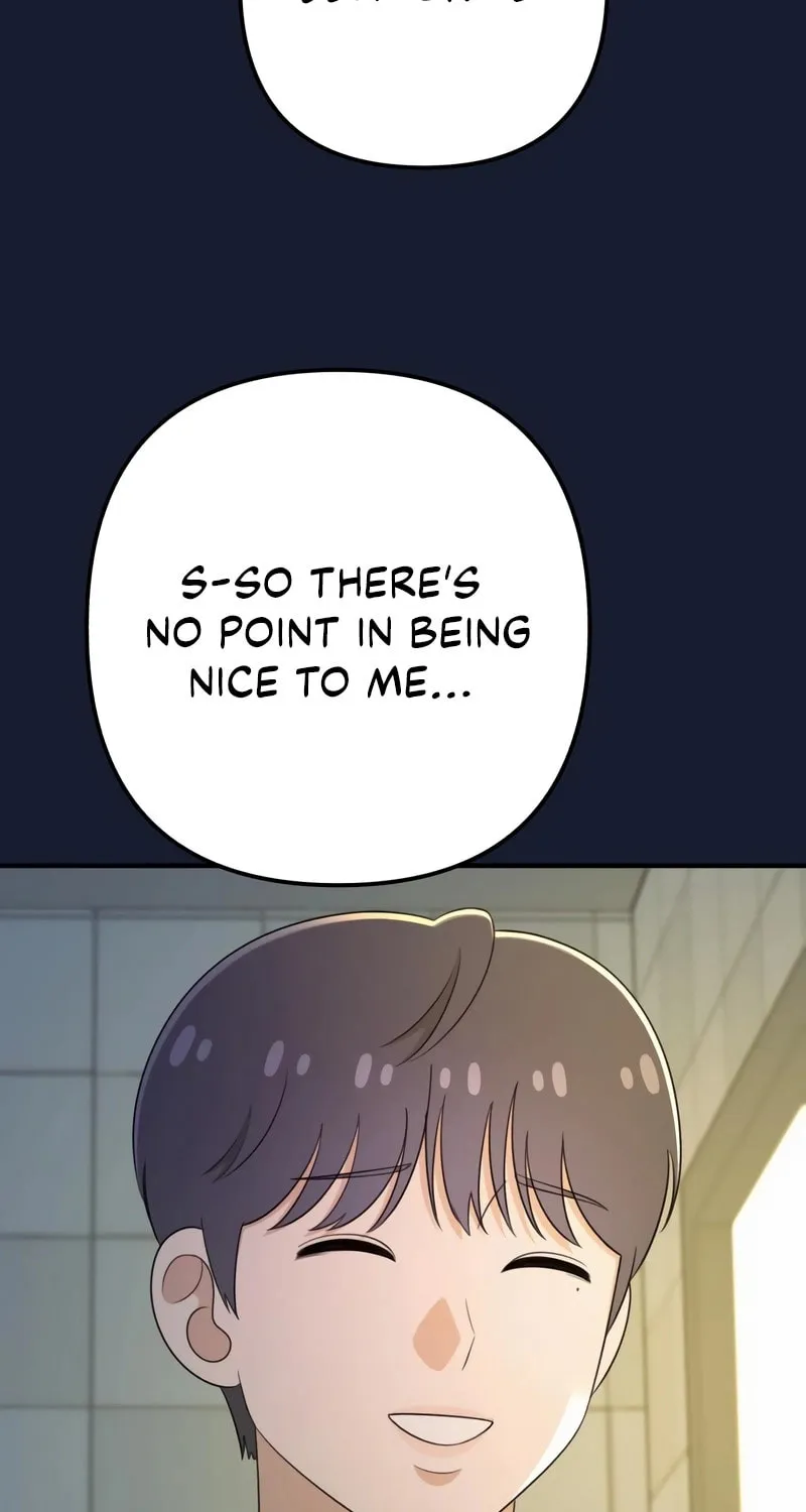 Solo School Chapter 31 page 111 - 