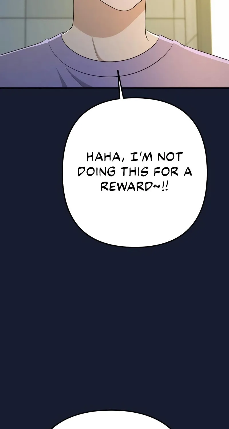 Solo School Chapter 31 page 112 - 