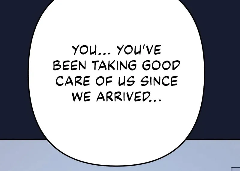 Solo School Chapter 31 page 113 - 