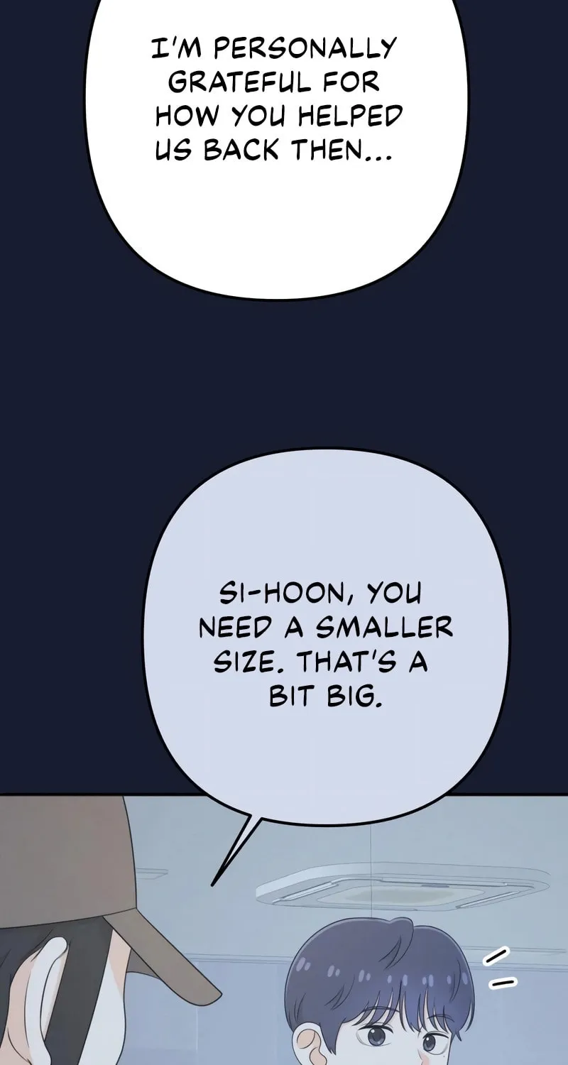 Solo School Chapter 31 page 115 - 