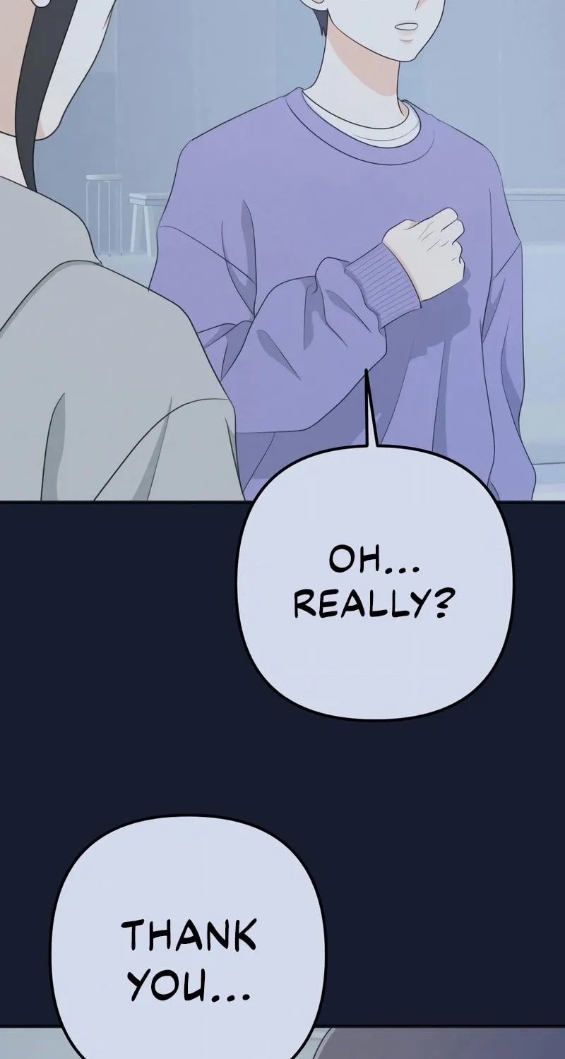 Solo School Chapter 31 page 116 - 