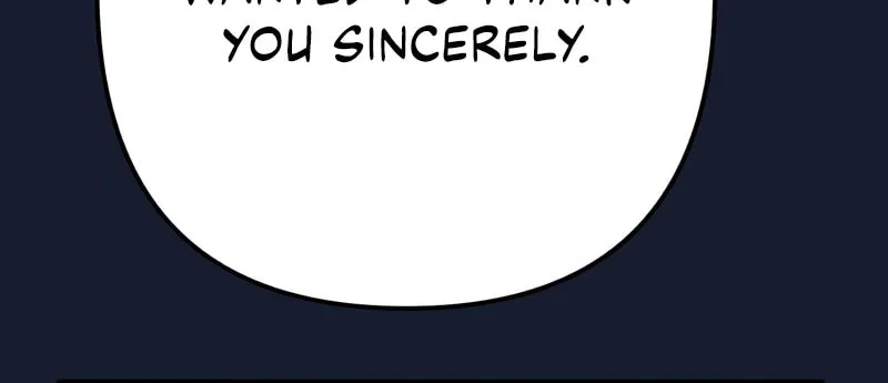 Solo School Chapter 31 page 118 - 