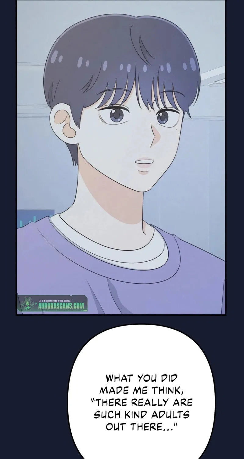 Solo School Chapter 31 page 119 - 