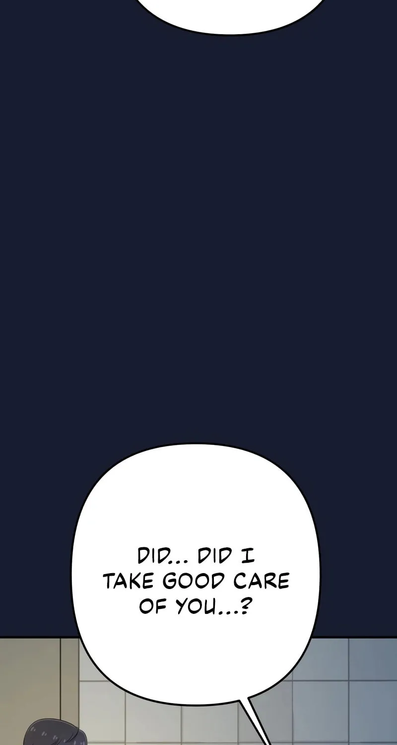 Solo School Chapter 31 page 120 - 