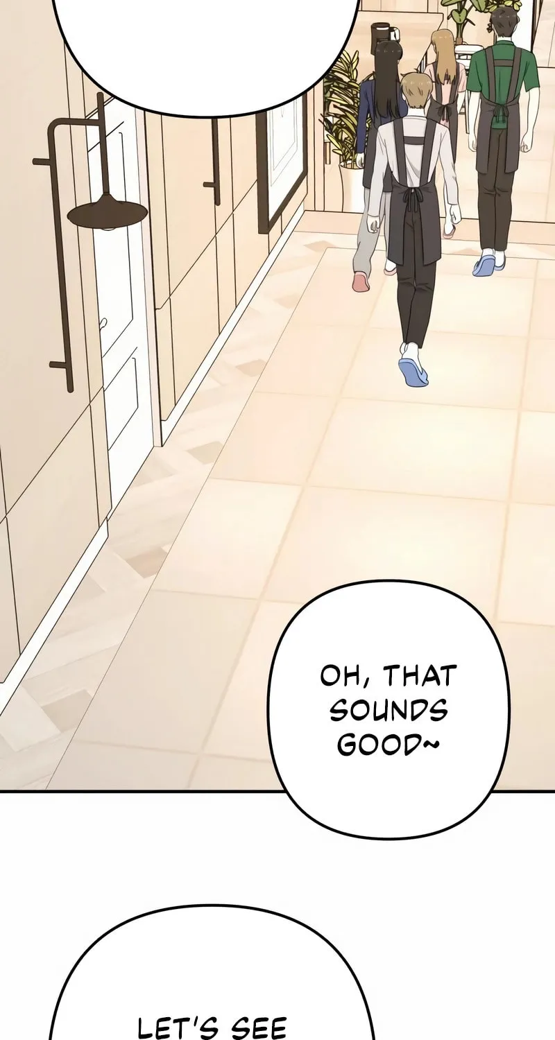 Solo School Chapter 31 page 13 - 