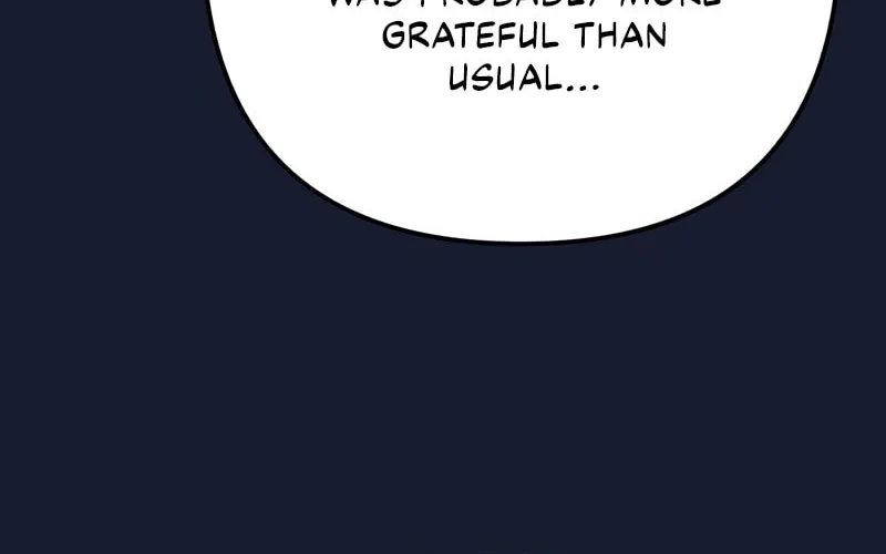 Solo School Chapter 31 page 122 - 