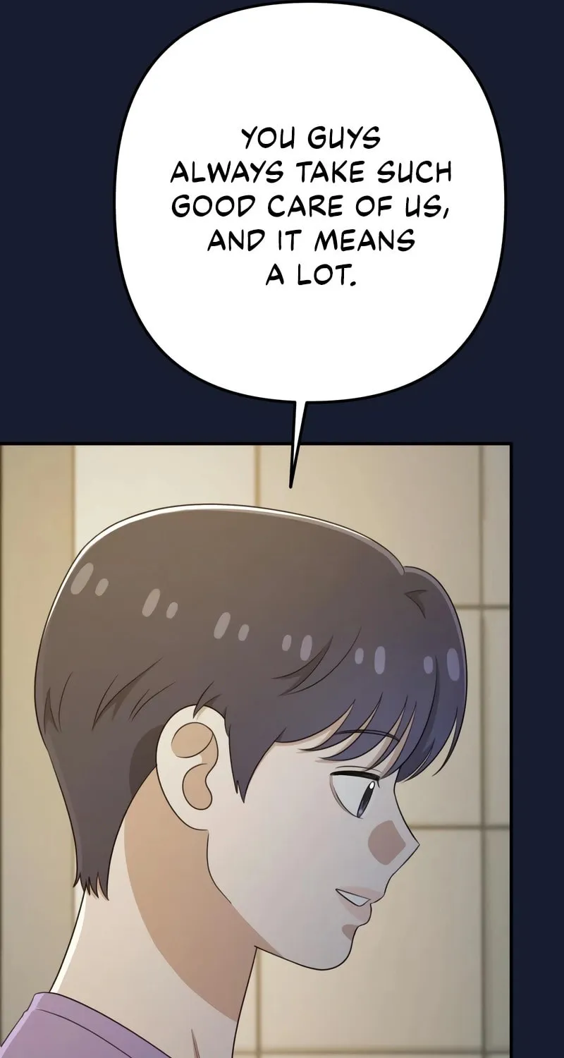 Solo School Chapter 31 page 123 - 
