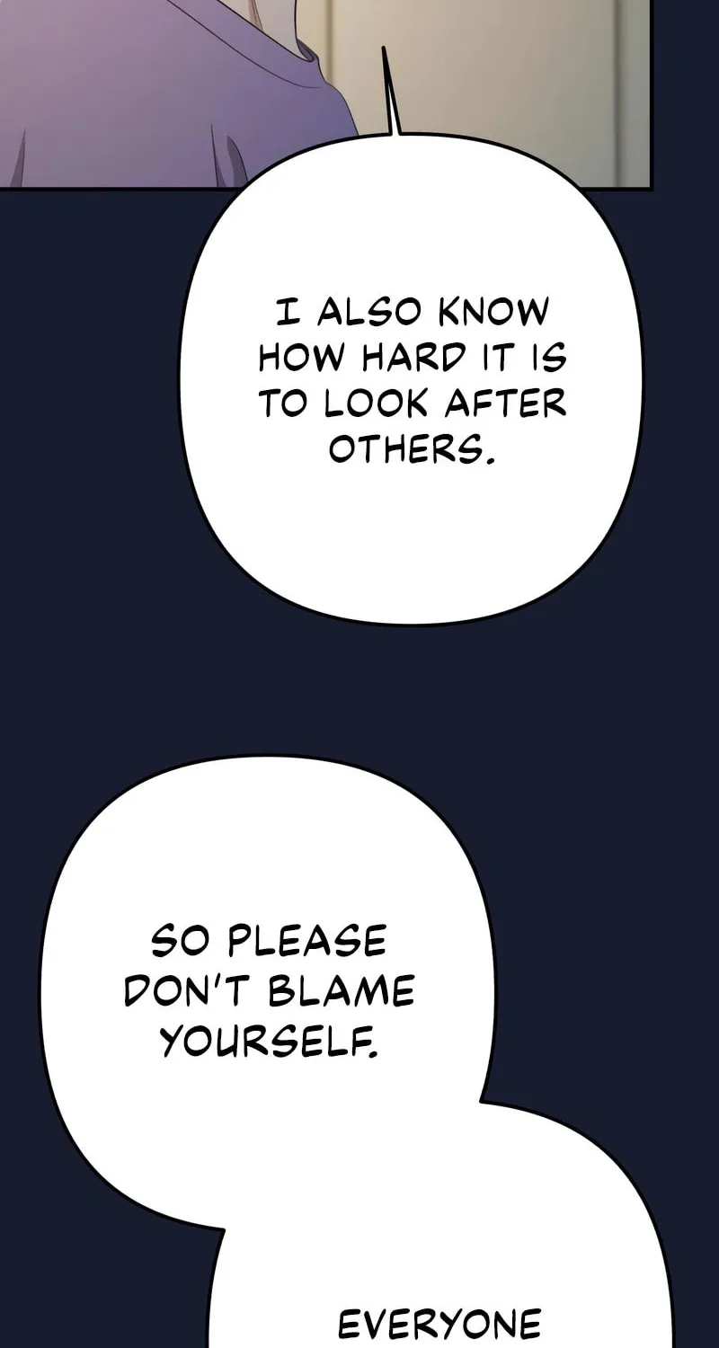 Solo School Chapter 31 page 124 - 