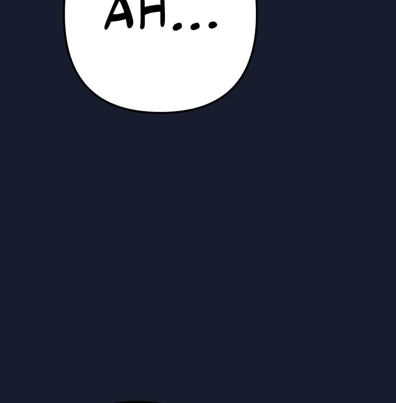 Solo School Chapter 31 page 126 - 