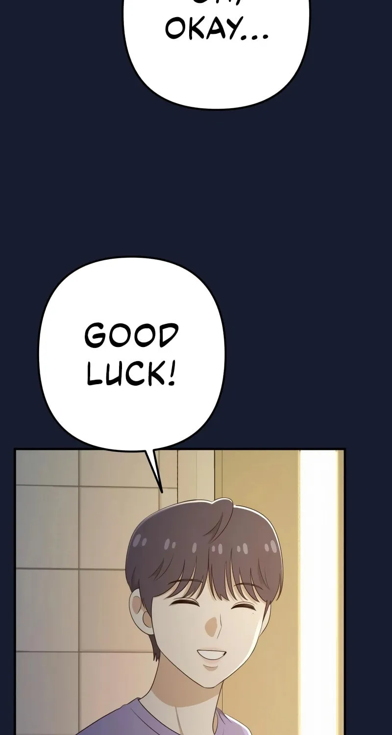 Solo School Chapter 31 page 128 - 