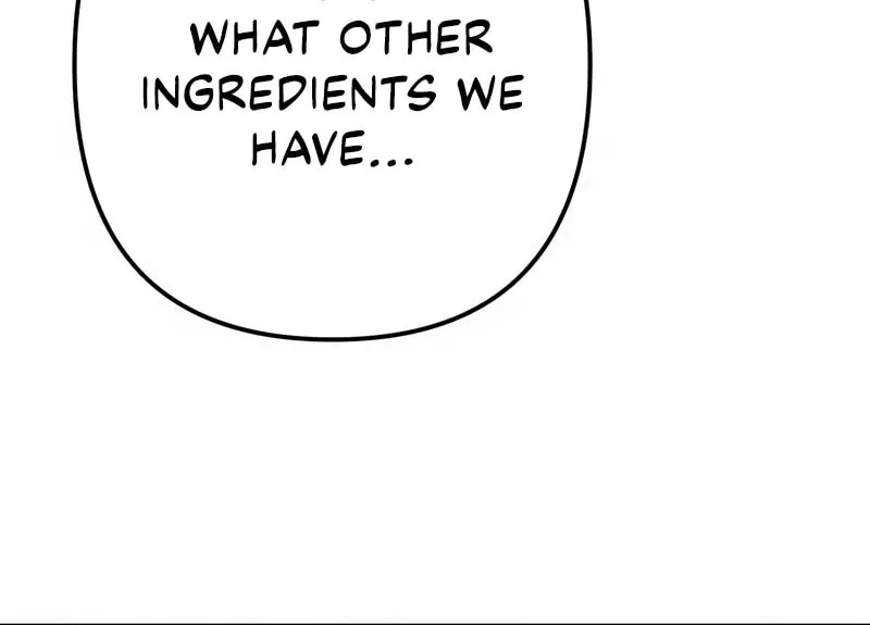 Solo School Chapter 31 page 14 - 