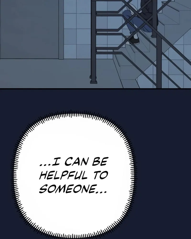 Solo School Chapter 31 page 131 - 