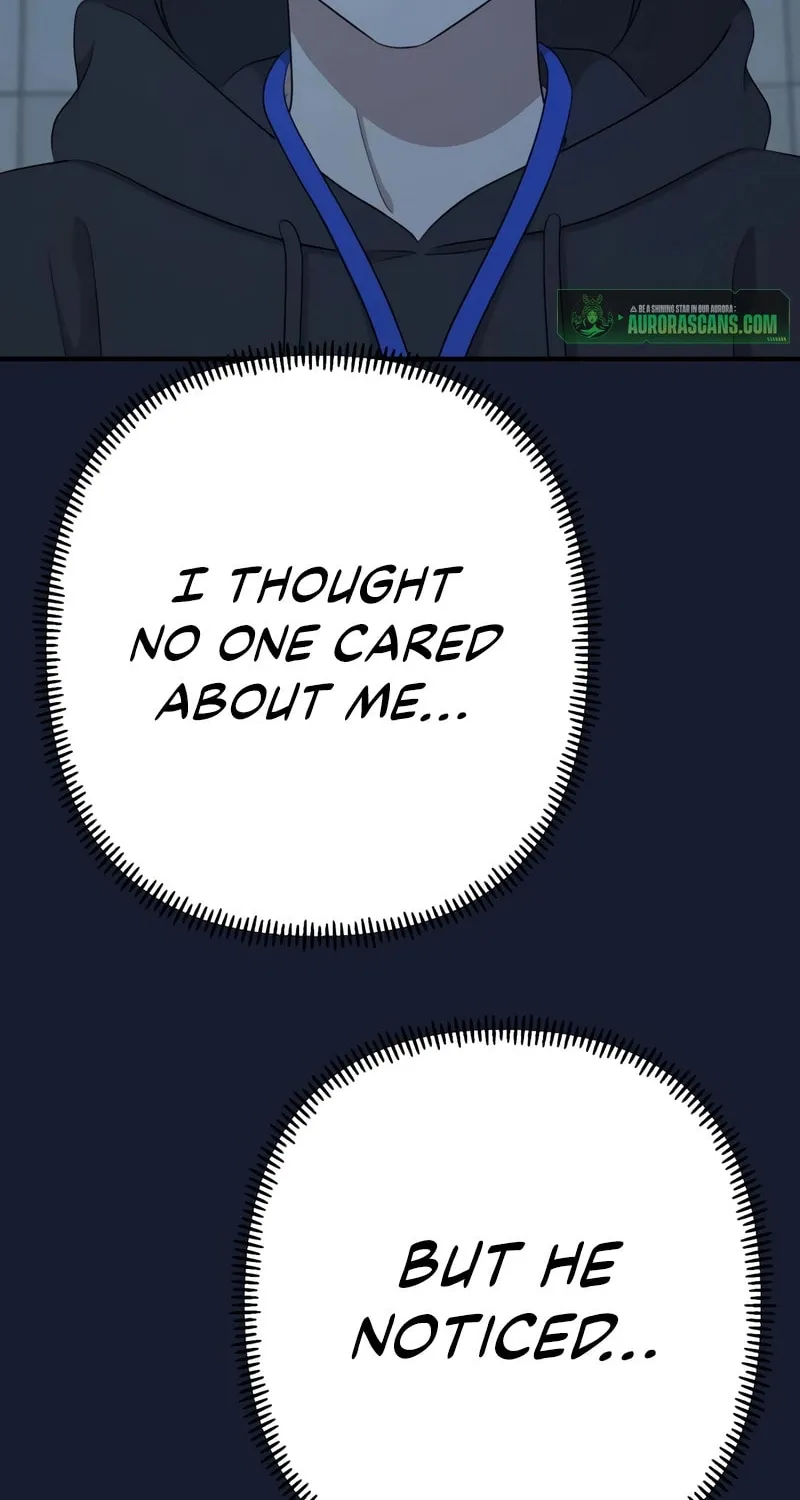 Solo School Chapter 31 page 133 - 