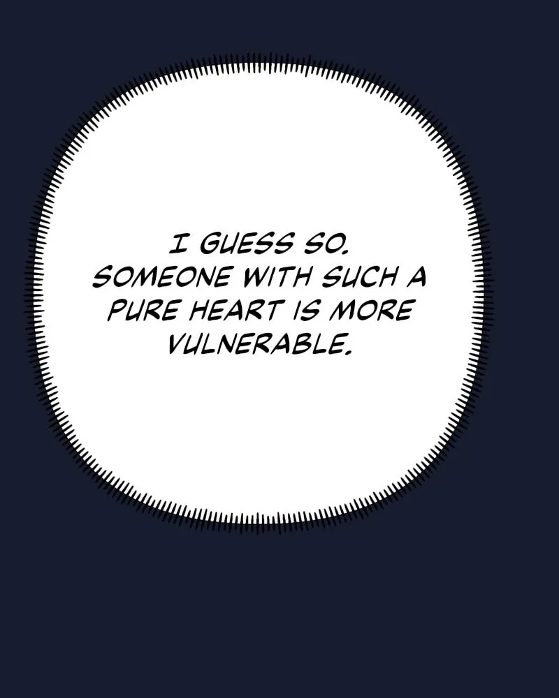 Solo School Chapter 31 page 136 - 