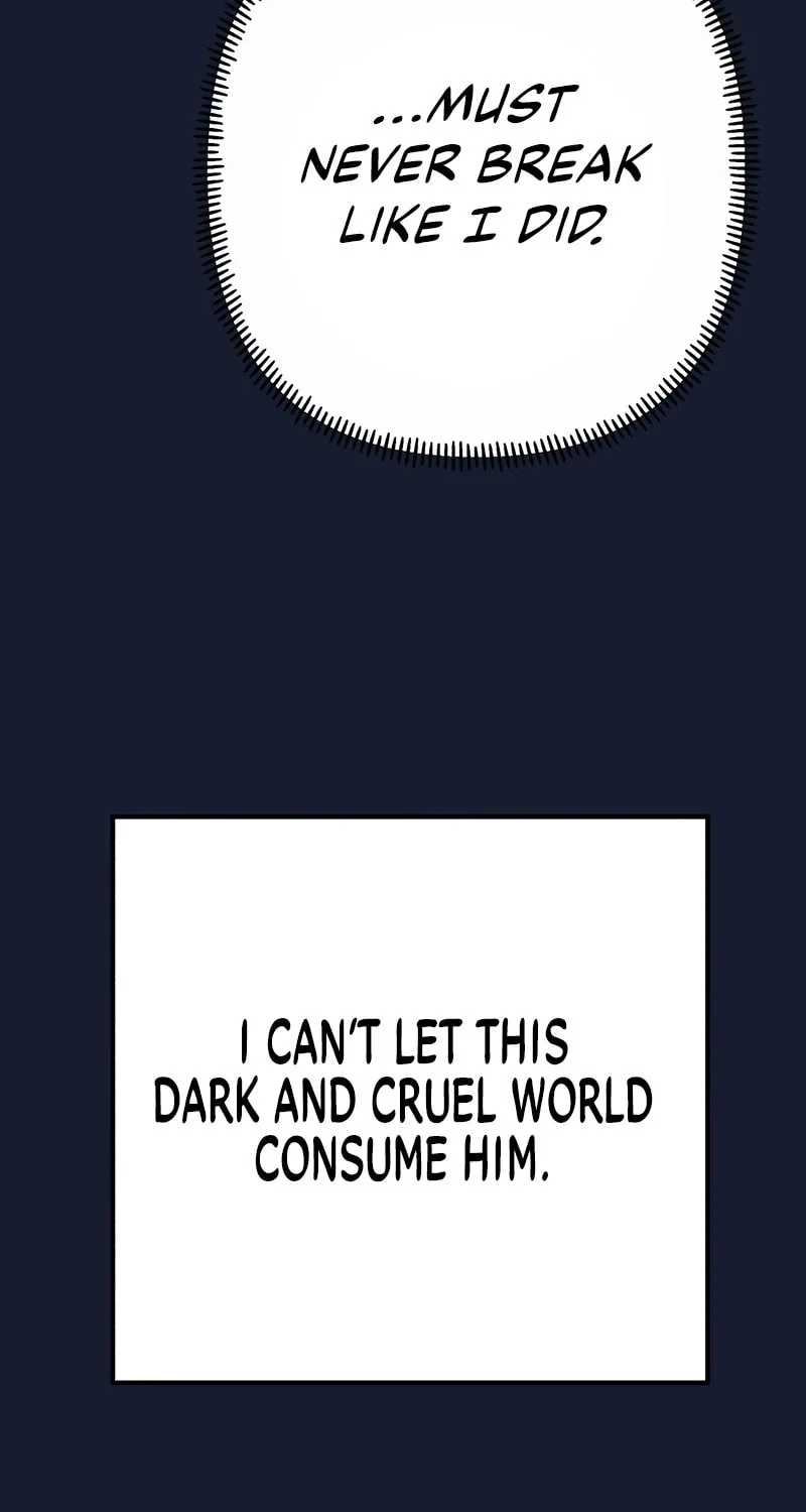 Solo School Chapter 31 page 139 - 