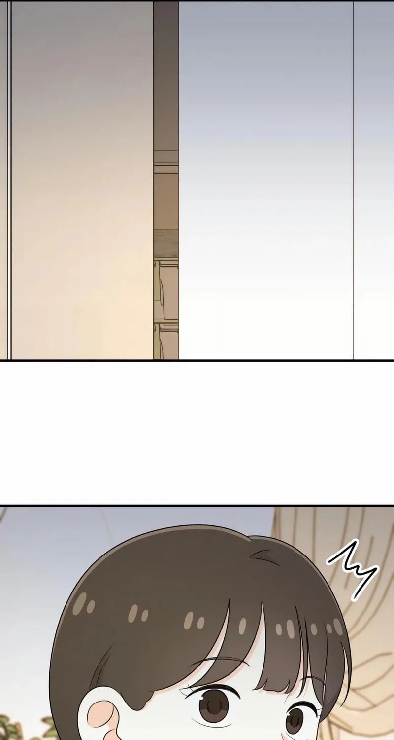 Solo School Chapter 31 page 15 - 