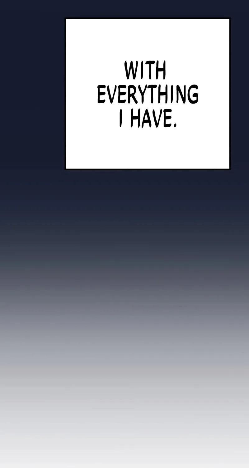 Solo School Chapter 31 page 142 - 