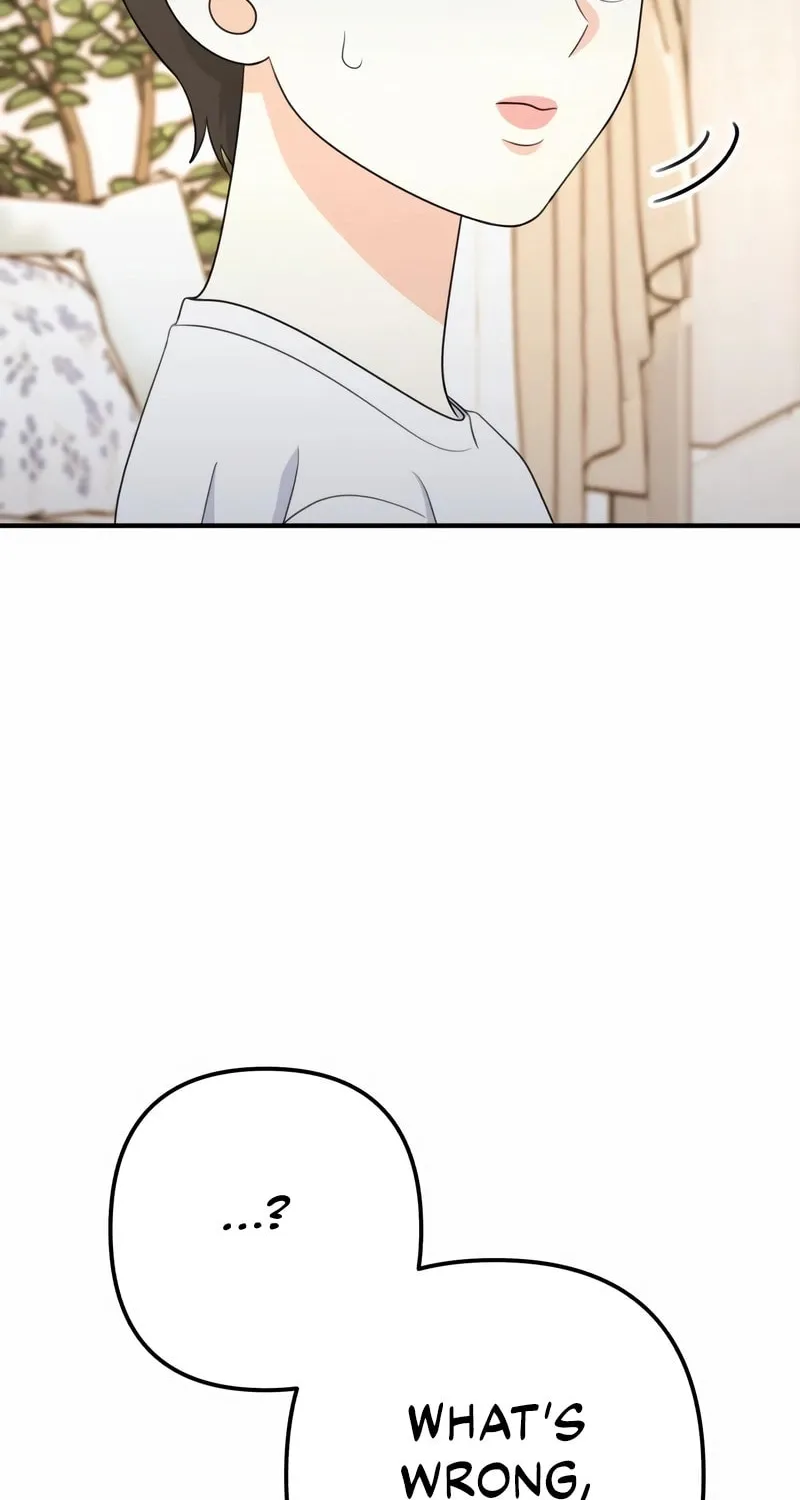 Solo School Chapter 31 page 16 - 