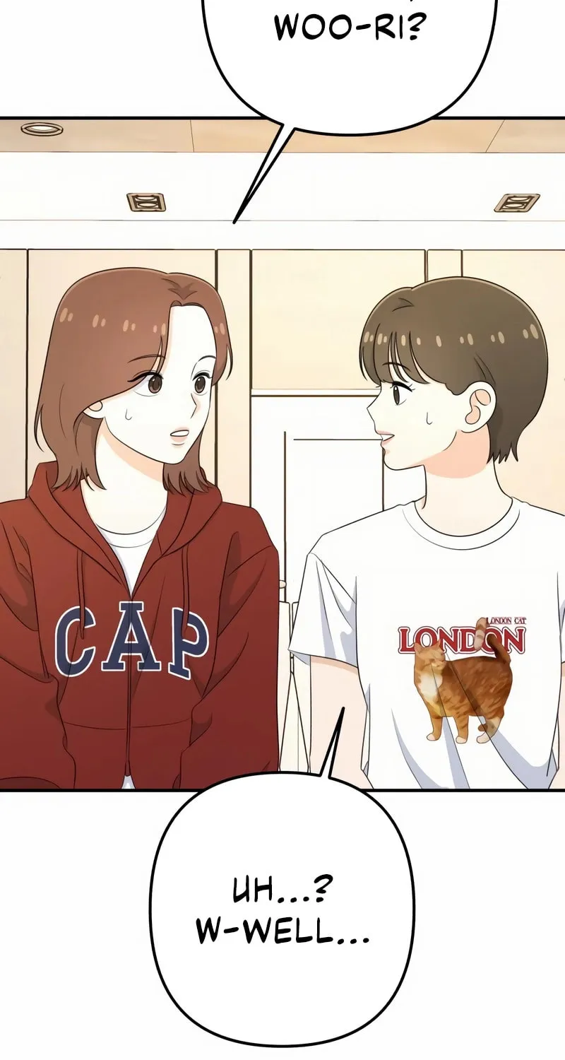Solo School Chapter 31 page 17 - 