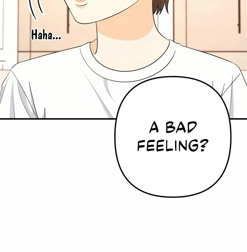 Solo School Chapter 31 page 19 - 