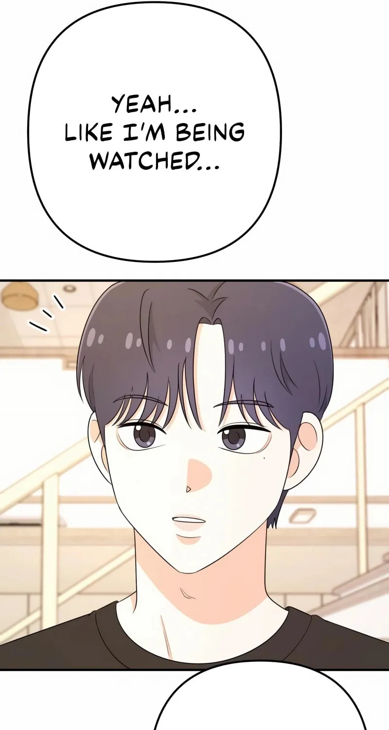 Solo School Chapter 31 page 20 - 