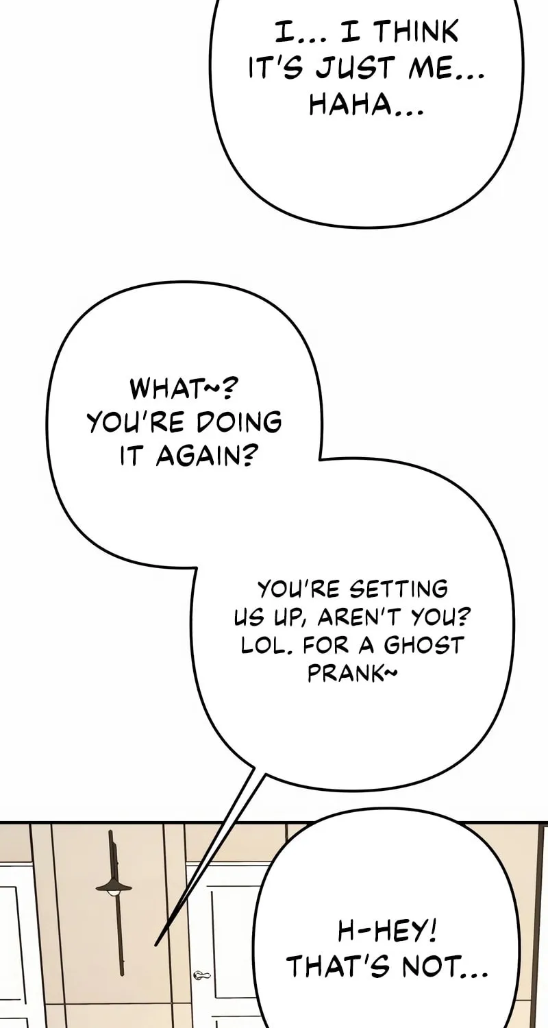 Solo School Chapter 31 page 21 - 