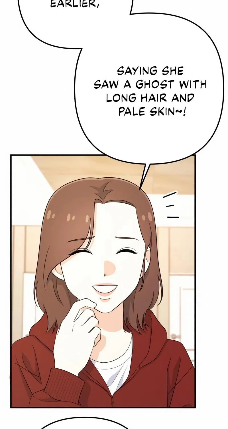 Solo School Chapter 31 page 23 - 