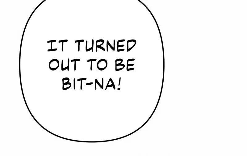 Solo School Chapter 31 page 24 - 