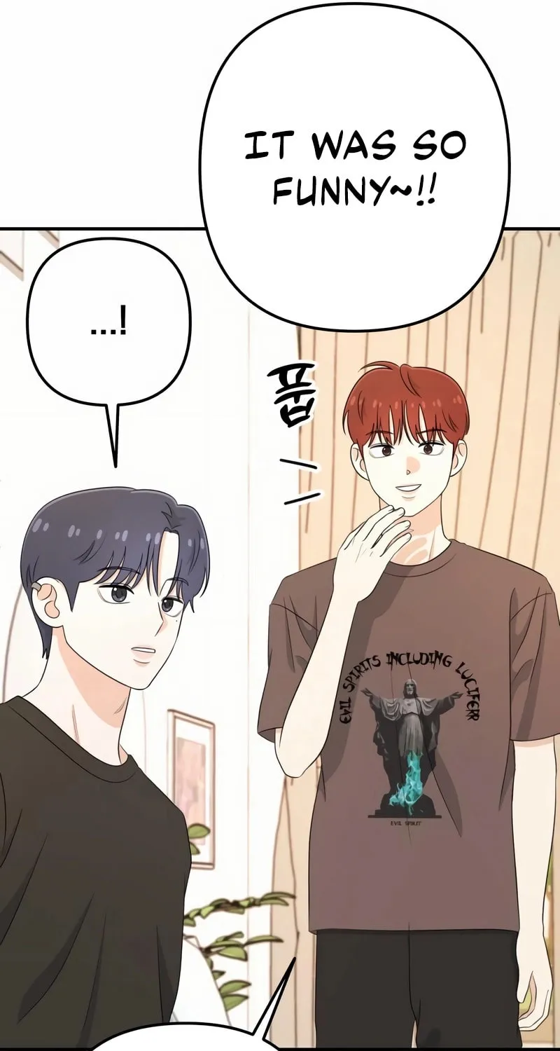 Solo School Chapter 31 page 25 - 