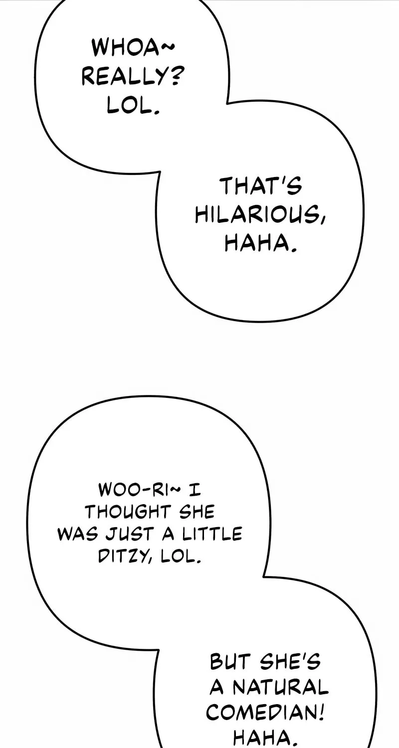Solo School Chapter 31 page 26 - 
