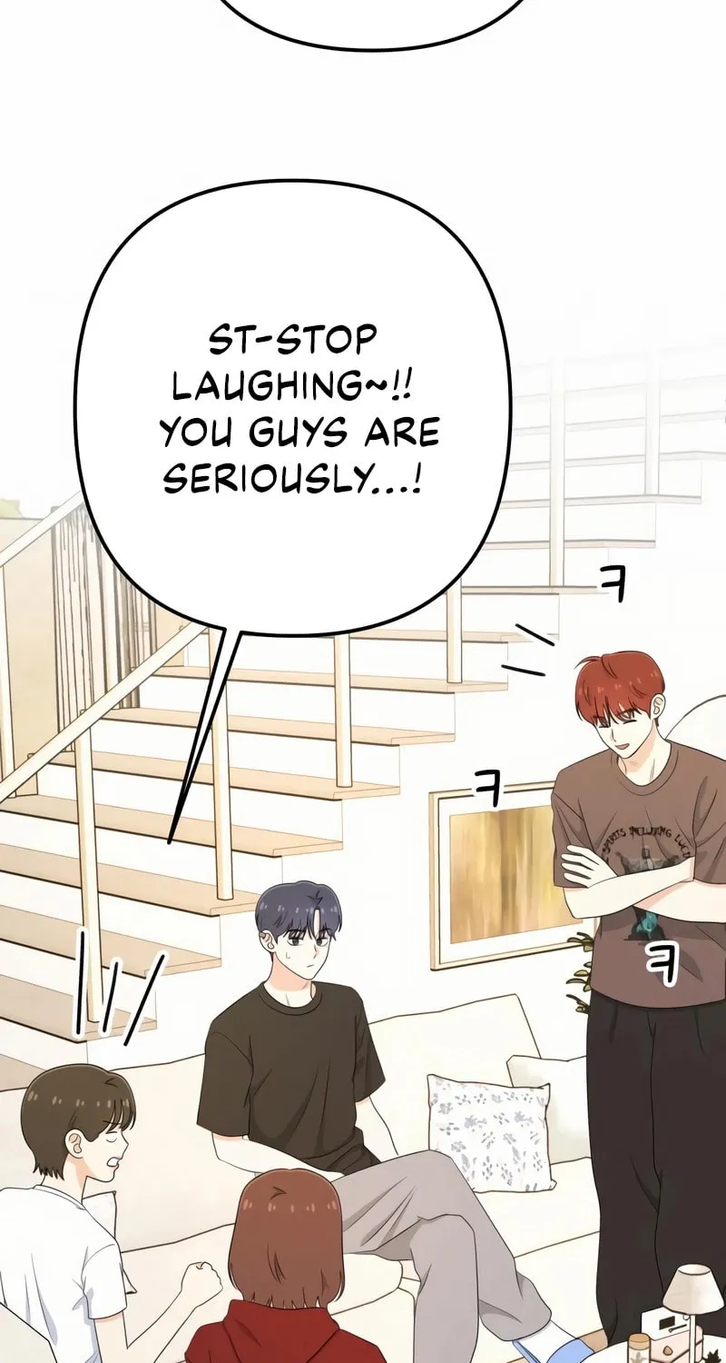 Solo School Chapter 31 page 28 - 
