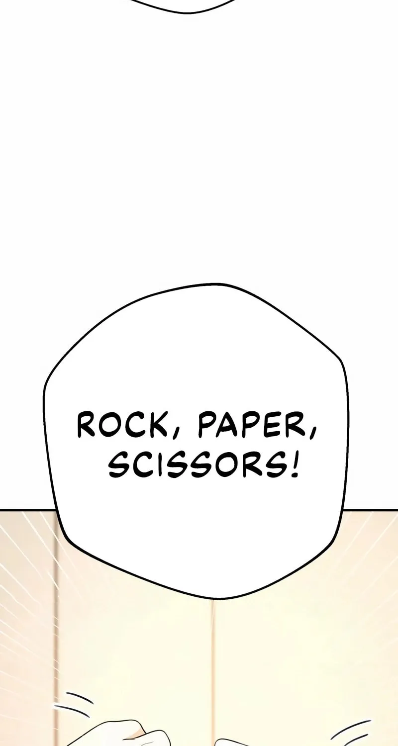 Solo School Chapter 31 page 4 - 