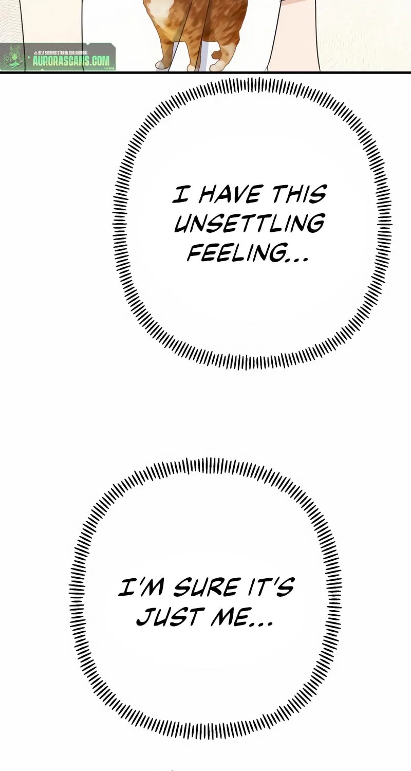 Solo School Chapter 31 page 31 - 