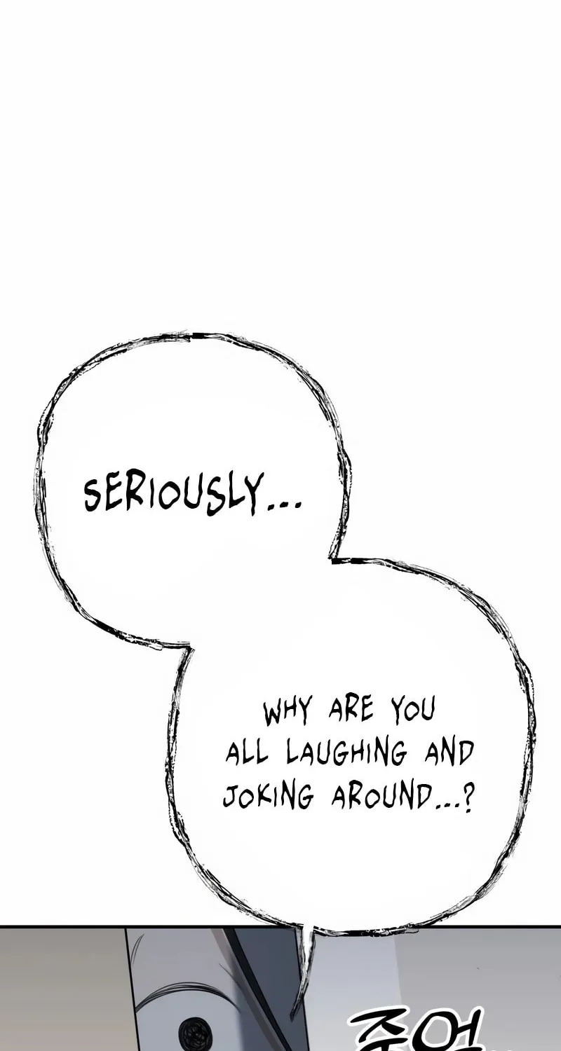 Solo School Chapter 31 page 35 - 