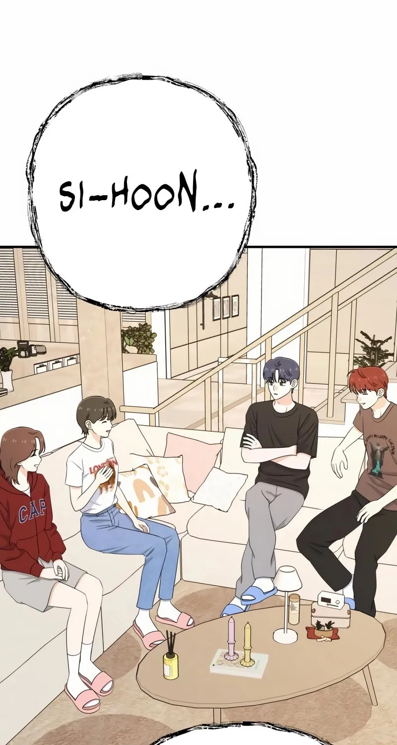 Solo School Chapter 31 page 37 - 