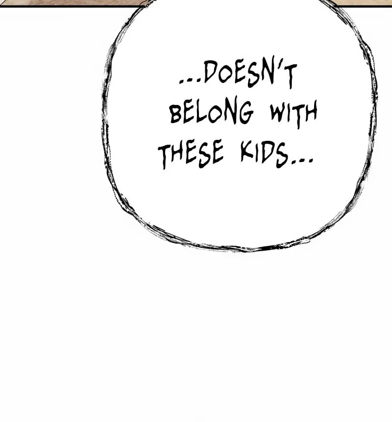 Solo School Chapter 31 page 38 - 